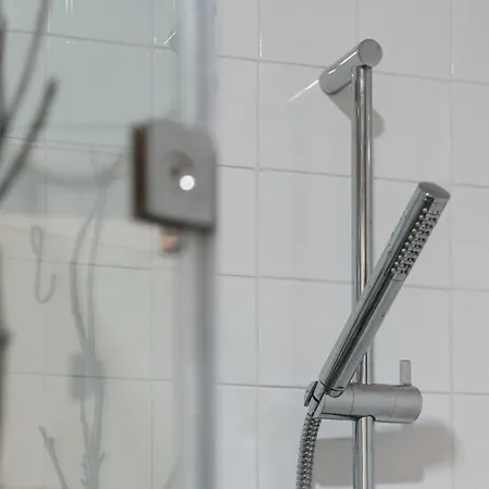 Guestready - Naoki Apartment