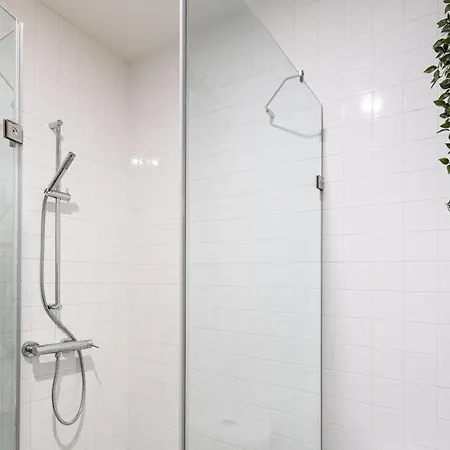 Apartment Guestready - Naoki Porto