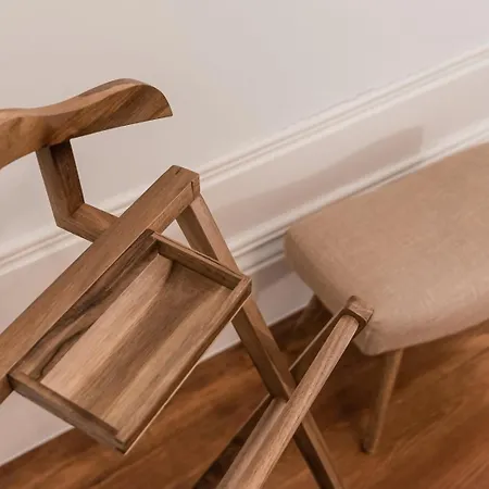 Guestready - Naoki Apartment