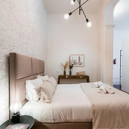 Guestready - Naoki Apartment *
